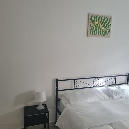 Milanohome2 Milão Quarto foto
