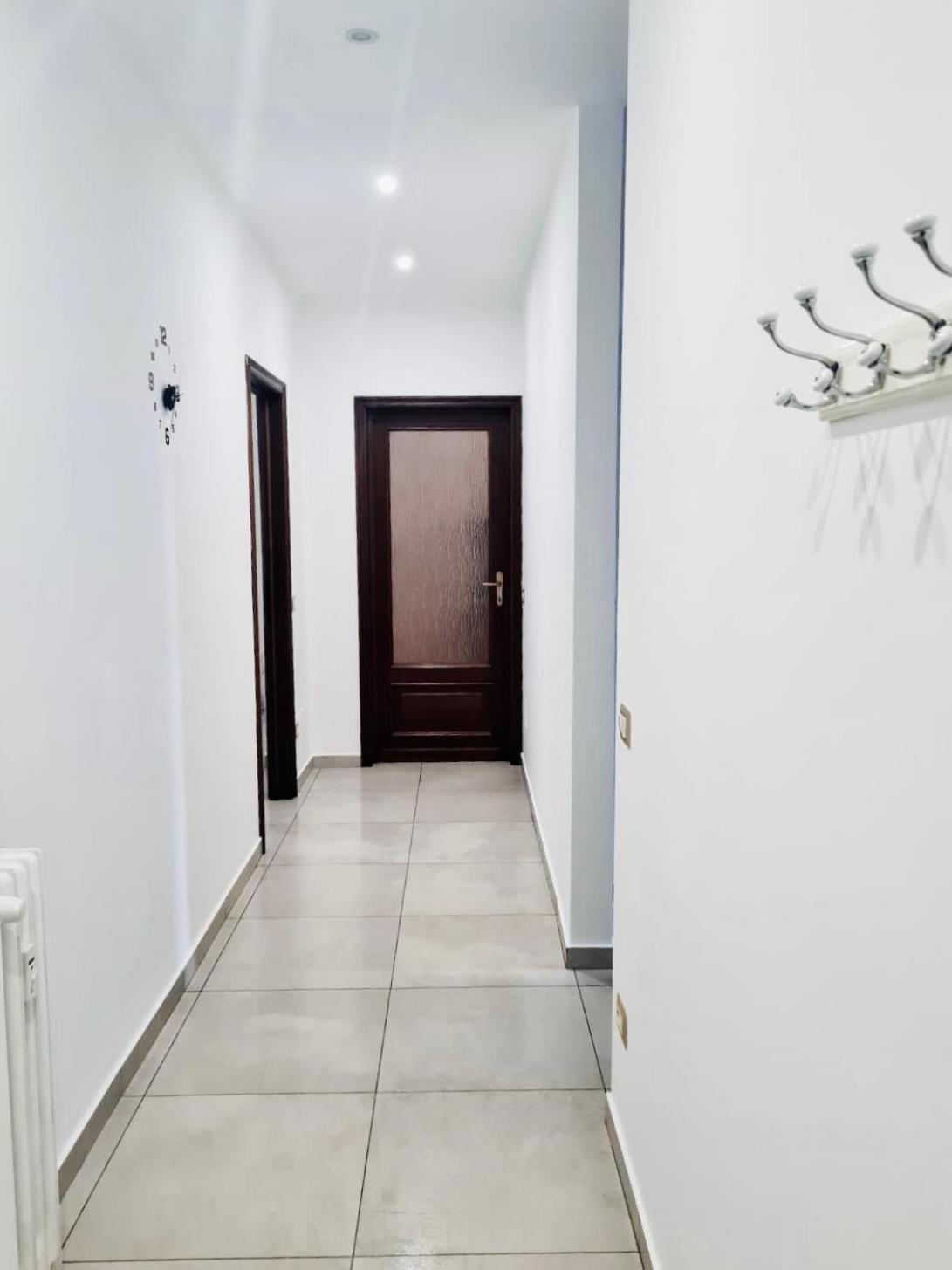 Milanohome2 Milão Exterior foto
