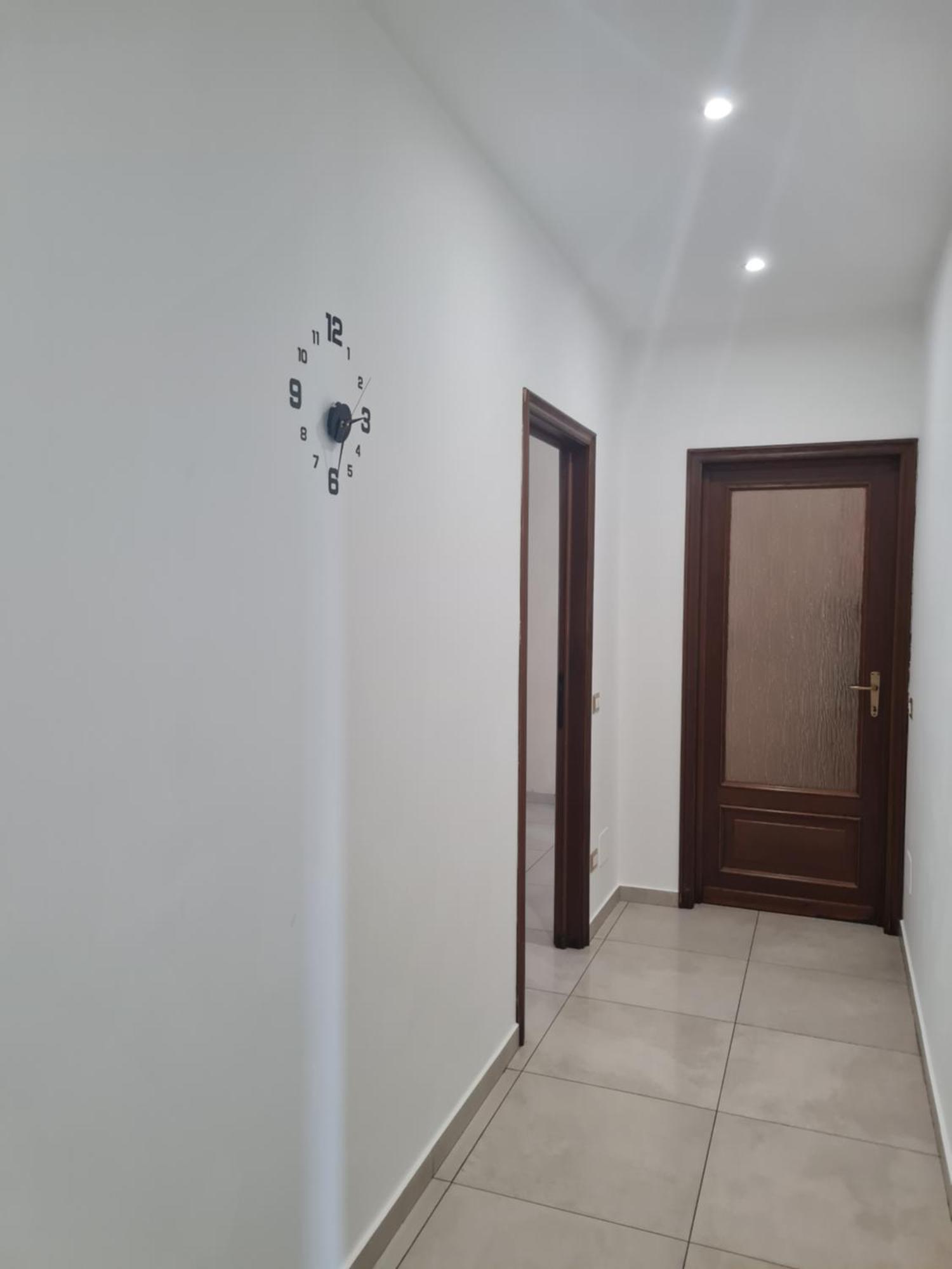 Milanohome2 Milão Exterior foto