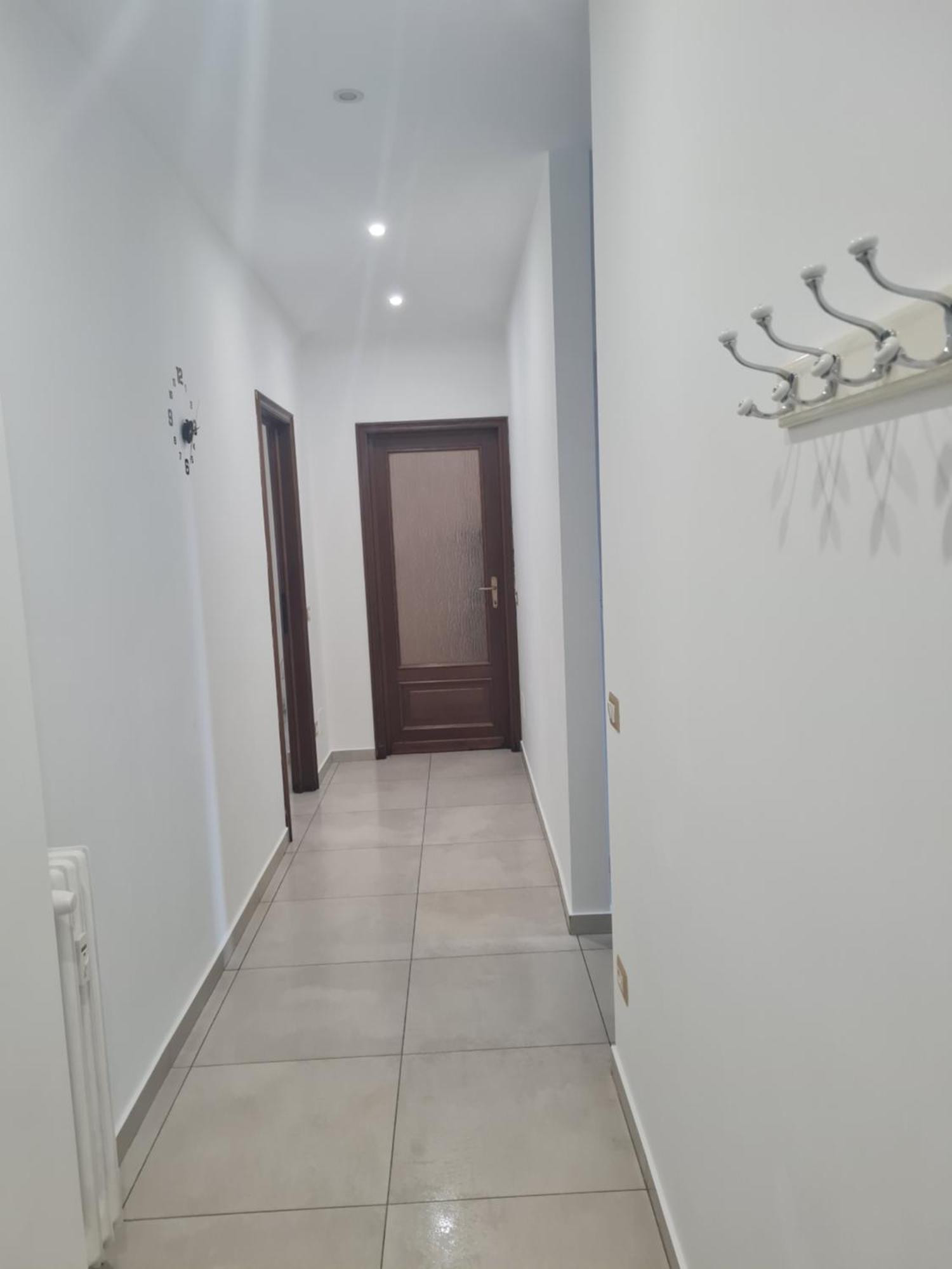 Milanohome2 Milão Quarto foto